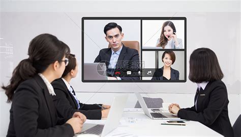 视频会议系统 因其高效率而备受欢迎—深圳一禾音响公司