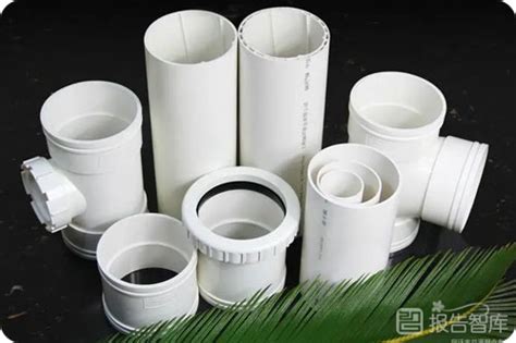 PVC管件规格 PVC管件厂家PVC-U给水管件河北鸿源管业 - 鸿源 - 九正建材网