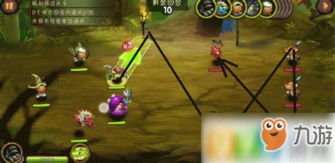 《自然护卫队》七星瓢虫怎么获取 七星瓢虫获取攻略_九游手机游戏