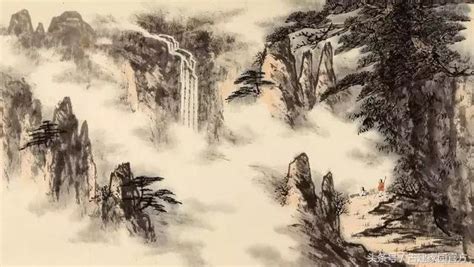 【古建中国成语百科】一曲“高山流水”，觅得知音来！