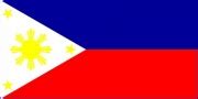 菲律宾邮编_菲律宾邮编查询_菲律宾邮政编码_菲律宾时间