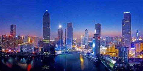 中国15个副省级城市，哪些城市发展表现出色，哪些发展比较滞后？_凤凰网视频_凤凰网