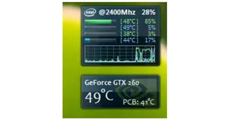 CPU温度多少算正常？100度能不能正常运行