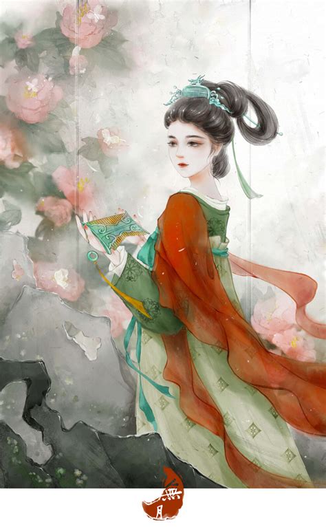 五色花图源网络侵删图片