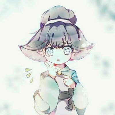 京剧猫拟人图片