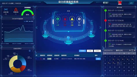 牵引变电所智能辅助控制系统_江苏久创电气科技有限公司