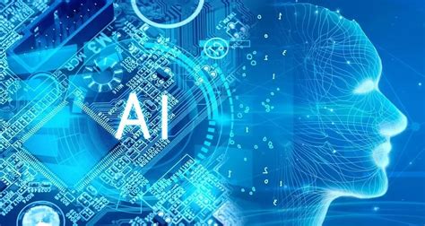 [开源]基于AI技术的API开发工具，自动化和智能化快速高效开发API