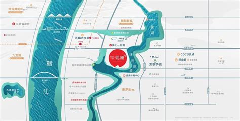 观澜街道：新时代，共奋斗_深圳新闻网