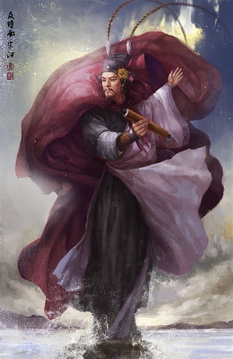 水浒传人物图片