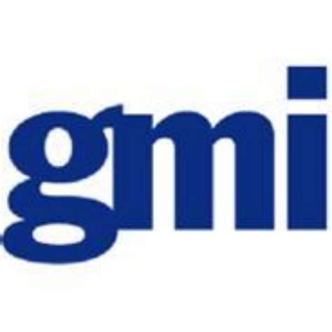GMI印刷认证质量控制心得 | 色彩管理网