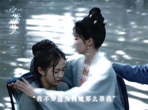 汤梦佳图片
