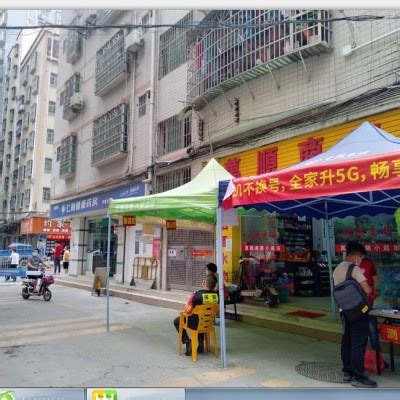 【5图】很适合的小铺面房东好说话，人流特别大。,深圳龙华大浪商铺租售/生意转让转让-深圳58同城