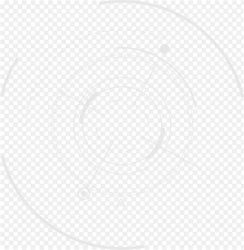黑色扁平圆圈小图标图片素材免费下载 - 觅知网