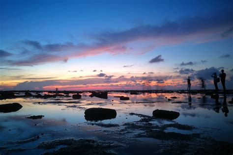 广西北海涠洲岛日出风景高清图片下载-正版图片500920846-摄图网