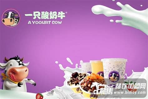 2023一只酸奶牛(大融城店)美食餐厅,就是酸奶加糯米自己做都比这... 【去哪儿攻略】