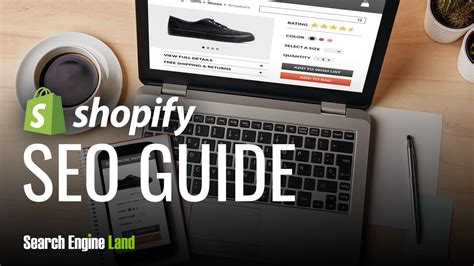 The Definitive Guide To Shopify SEO in 2023 ‐ sitecentre®