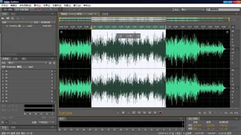 有哪些声音处理软件比较好用？_变音大师官网