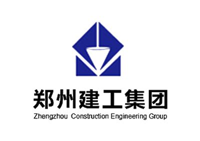 郑州一建集团工程建设有限公司,市政道路,机电安装