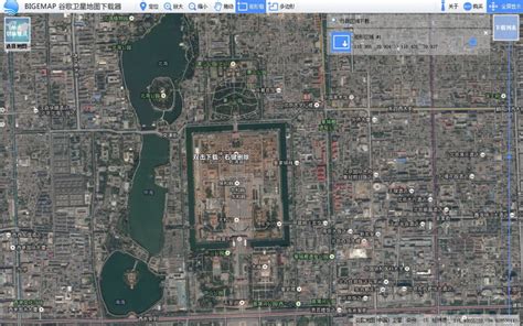 谷歌卫星地图2021高清最新版下载-谷歌卫星地图2021高清最新版免费下载 - 安下载