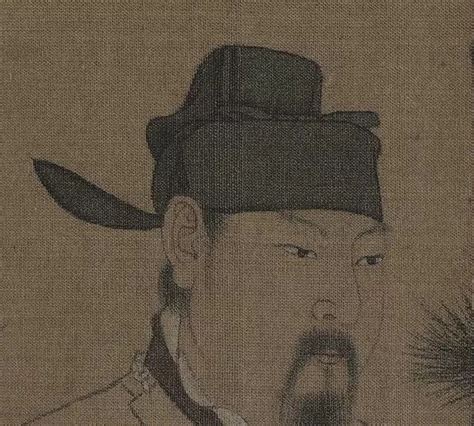 文苑图图片