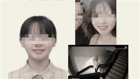 近日，重庆10岁女孩李憬轩于大兴场码头失踪4个月……|失踪|码头|重庆市_新浪新闻