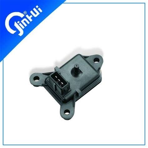 Pressure sensor for fiat OE NO 46531222 - jinghui (China) - Car Parts ...