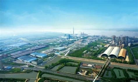 镇江检测机构-镇江市建设工程质量检测中心有限公司