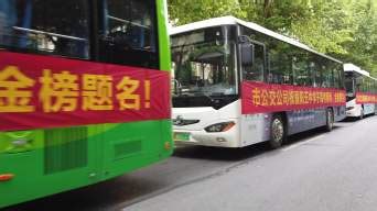 上海一公交车坠河 伤亡情况若何？ - 生活百科 - 微文网(维文网)