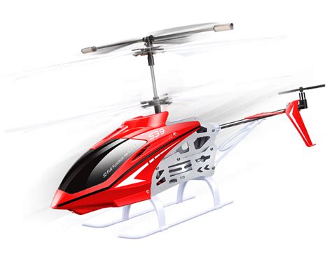 终于拥有了自己专属的飞行区域 - 电动遥控直升机-5iMX.com 我爱模型 玩家论坛 ——专业遥控模型和无人机玩家论坛（玩模型就上我爱模型 ...