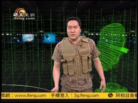 凤凰卫视军情观察室这个节目中的关于军事情报的图片和视频都是怎么拍到的？ - 知乎