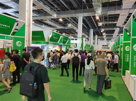 往届回顾-INTPAK 2021上海国际智能包装工业展览会-上海国际包装工业展览会