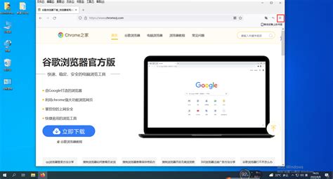 杂谈 | 我的账号被“屏蔽”了 - 摩云飞的个人页面 - OSCHINA - 中文开源技术交流社区