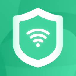 wifi优化软件下载-手机wifi优化app-wifi网络优化软件-安粉丝网