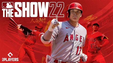 MLB The Show 22 Update 1.14 Released for Update 14 This August 30