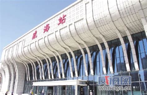 再有2个月，济青高铁将开通运营，威海到济南仅需2小时！_客专
