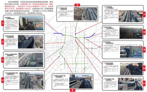 《长春市公交线网规划》再次就“快线方案”公开征求意见-中国吉林网