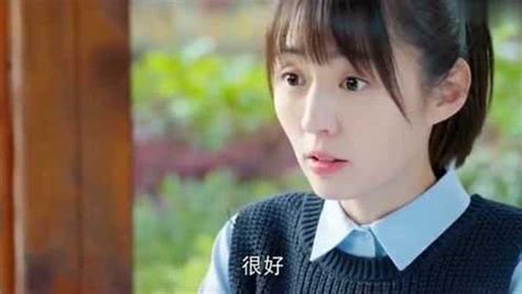 丁翔南图片