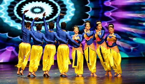 印度舞蹈-bilibili(B站)无水印视频解析——YIUIOS易柚斯