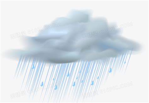 卫星降雨云图怎么看（卫星云图能看出降雨吗） | 教会网