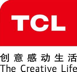 TCL集团股份有限公司_360百科