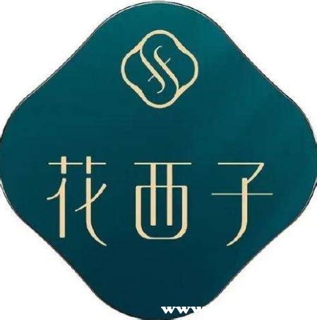 花西子官方旗舰店叫什么名字，logo图片 - 美妆产品推荐「护肤百科」 - 3479