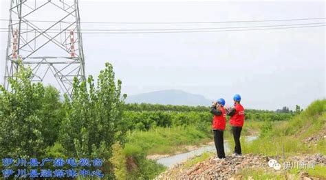寿光市举行2019-2020年水利工程建设及河道防汛情况新闻发布会