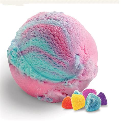 可尔美雪糕 广州冰激凌批发 桶装冰淇淋批发 雪糕球-食品商务网