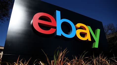 The Ultimate Guide To Starting A Successful eBay Store