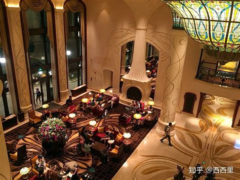 上海迪士尼酒店有多梦幻 进来感受下|迪士尼乐园|酒店价格_凤凰旅游