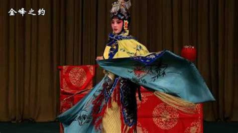 中国最著名的十大京剧剧目，梅兰芳京剧十大名段 - 千梦