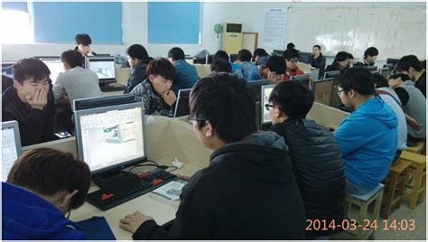 2021年浙江省中小学信息技术创作大赛开始报名啦！ - 知乎