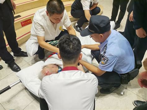 7人被抓！阳江江城警方打掉一入室盗窃团伙 - 液压汇