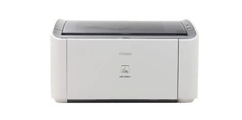 佳能2900打印机驱动怎么安装 佳能2900打印机驱动安装步骤_u深度