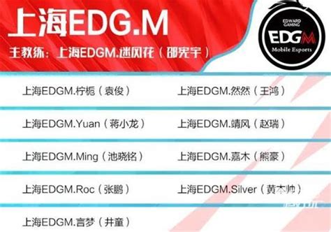 赛事锐评：成都AG超玩会拿下三连胜，送上海EDGM去B组-王者荣耀官方网站-腾讯游戏